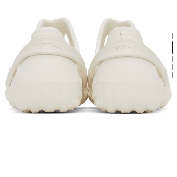 Merrell 1TRL - Picture 3 of 5